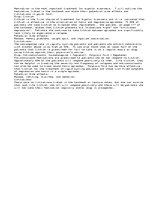 Eseja 'An Outline of the Various Drug Treatments for Bipolar Disorder and Their Potenti', 1.