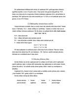 Prakses atskaite 'SIA "Glasmir Latvija" saimnieciskās darbības analīze', 5.