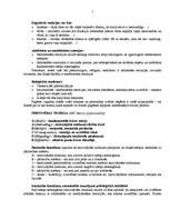 Referāts 'Racionāli emocionālā uzvedības terapija', 2.