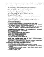 Referāts 'Racionāli emocionālā uzvedības terapija', 3.