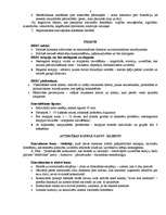 Referāts 'Racionāli emocionālā uzvedības terapija', 4.