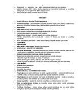 Referāts 'Racionāli emocionālā uzvedības terapija', 5.