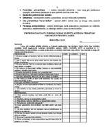 Referāts 'Racionāli emocionālā uzvedības terapija', 6.