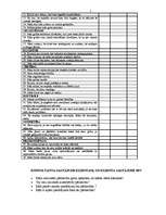 Referāts 'Racionāli emocionālā uzvedības terapija', 7.