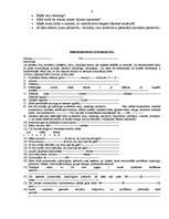 Referāts 'Racionāli emocionālā uzvedības terapija', 8.