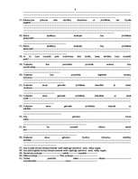 Referāts 'Racionāli emocionālā uzvedības terapija', 9.