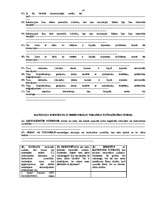 Referāts 'Racionāli emocionālā uzvedības terapija', 10.