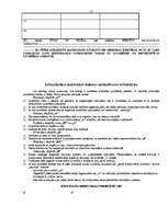 Referāts 'Racionāli emocionālā uzvedības terapija', 12.