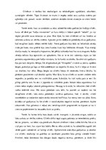 Eseja 'Cilvēkam ir tiesības būt laimīgam', 2.