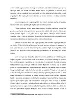 Eseja 'Cilvēkam ir tiesības būt laimīgam', 3.