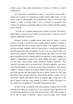 Eseja 'Cilvēkam ir tiesības būt laimīgam', 4.