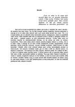 Referāts 'Krāsu izvēle interjerā', 2.