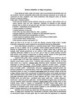 Referāts 'Krāsu izvēle interjerā', 3.