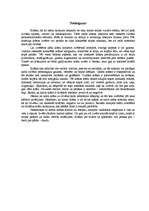 Referāts 'Krāsu izvēle interjerā', 8.