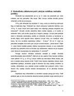 Referāts 'Vācbaltieši Latvijā', 4.