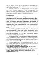 Referāts 'Vācbaltieši Latvijā', 5.