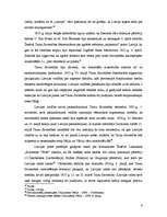 Referāts 'Vācbaltieši Latvijā', 6.