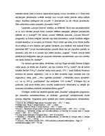 Referāts 'Vācbaltieši Latvijā', 9.