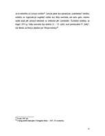 Referāts 'Vācbaltieši Latvijā', 10.