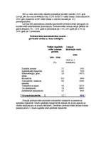 Referāts 'Iekšzemes kopprodukts', 3.