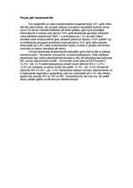 Referāts 'Iekšzemes kopprodukts', 4.