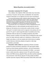 Referāts 'PSRS ekonomikas attīstības īpatnības', 3.