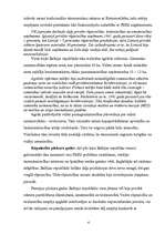 Referāts 'PSRS ekonomikas attīstības īpatnības', 4.