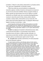 Referāts 'PSRS ekonomikas attīstības īpatnības', 5.