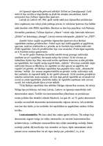 Referāts 'PSRS ekonomikas attīstības īpatnības', 6.