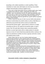 Referāts 'PSRS ekonomikas attīstības īpatnības', 7.