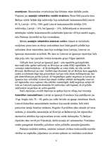 Referāts 'PSRS ekonomikas attīstības īpatnības', 8.