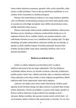 Referāts 'PSRS ekonomikas attīstības īpatnības', 9.