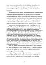 Referāts 'PSRS ekonomikas attīstības īpatnības', 10.