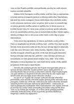 Referāts 'PSRS ekonomikas attīstības īpatnības', 12.