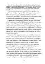 Referāts 'PSRS ekonomikas attīstības īpatnības', 13.