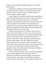 Referāts 'PSRS ekonomikas attīstības īpatnības', 14.