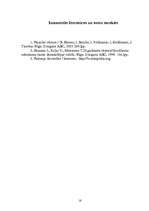 Referāts 'PSRS ekonomikas attīstības īpatnības', 16.