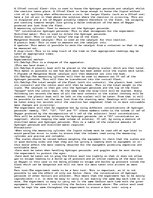 Eseja 'The catalytic decomposition of Hydrogen peroxide', 4.