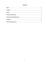 Referāts 'Muzeju nozares drukātie un elektroniskie informācijas avoti', 2.