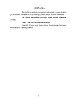 Referāts 'Muzeju nozares drukātie un elektroniskie informācijas avoti', 3.