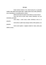 Referāts 'Muzeju nozares drukātie un elektroniskie informācijas avoti', 4.