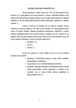 Referāts 'Muzeju nozares drukātie un elektroniskie informācijas avoti', 5.