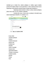 Referāts 'Muzeju nozares drukātie un elektroniskie informācijas avoti', 7.