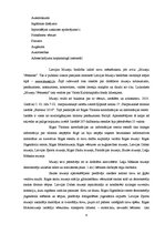 Referāts 'Muzeju nozares drukātie un elektroniskie informācijas avoti', 8.