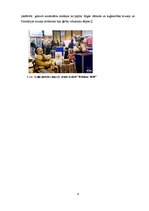 Referāts 'Muzeju nozares drukātie un elektroniskie informācijas avoti', 9.