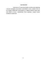 Referāts 'Muzeju nozares drukātie un elektroniskie informācijas avoti', 10.