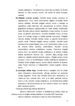 Referāts 'Kredītu naudas politika unCentrālās bankas darbība Latvijā', 17.