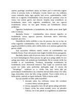 Referāts 'Bezdarbs', 2.