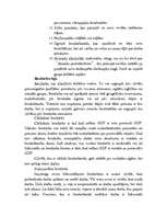 Referāts 'Bezdarbs', 3.