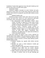 Referāts 'Bezdarbs', 4.